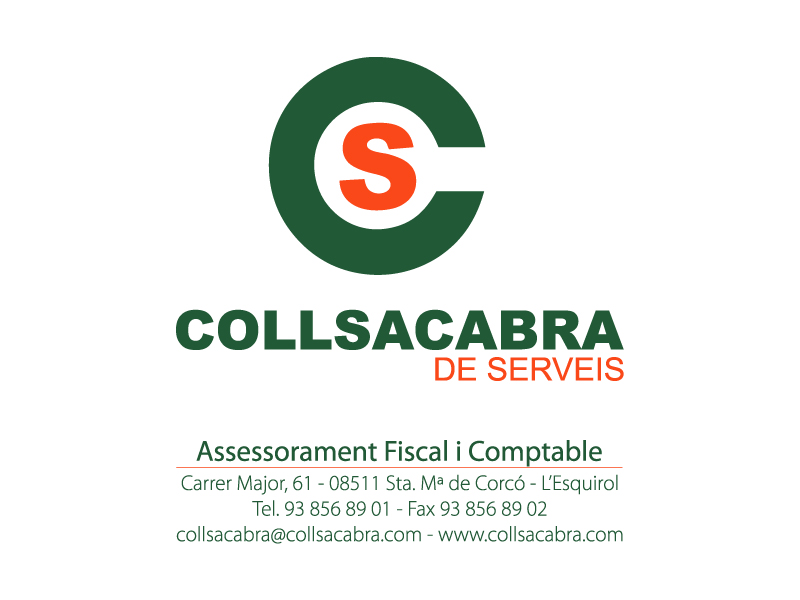 Collsacabra de Serveis